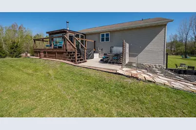 930 County Road J, Little Suamico, WI 54141 - Photo 51