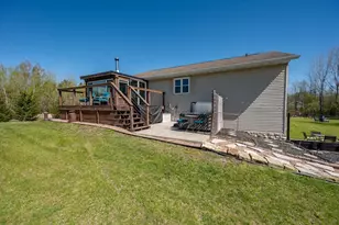 930 Co Rd J, Little Suamico, WI 54141 - Photo 51