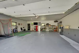 930 Co Rd J, Little Suamico, WI 54141 - Photo 45