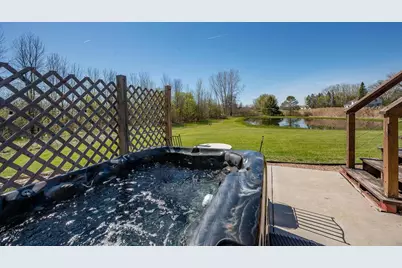 930 County Road J, Little Suamico, WI 54141 - Photo 49