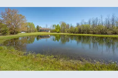 930 County Road J, Little Suamico, WI 54141 - Photo 59
