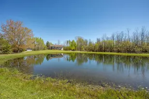 930 Co Rd J, Little Suamico, WI 54141 - Photo 59