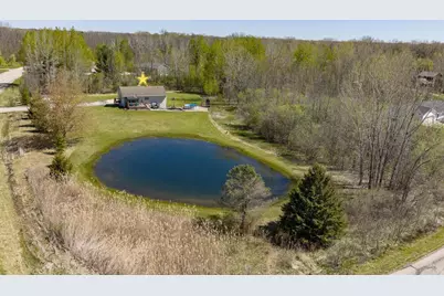 930 County Road J, Little Suamico, WI 54141 - Photo 65