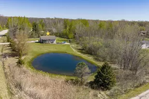 930 Co Rd J, Little Suamico, WI 54141 - Photo 65
