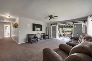 930 Co Rd J, Little Suamico, WI 54141 - Photo 3
