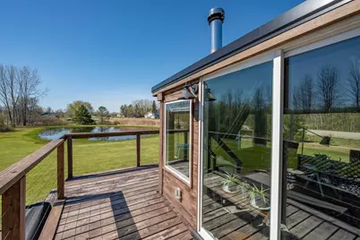 930 County Road J, Little Suamico, WI 54141 - Photo 47