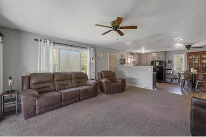 930 County Road J, Little Suamico, WI 54141 - Photo 13