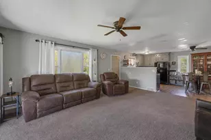 930 Co Rd J, Little Suamico, WI 54141 - Photo 13