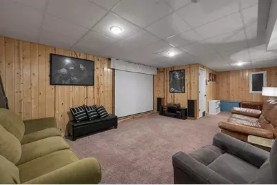 930 County Road J, Little Suamico, WI 54141 - Photo 39