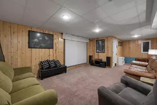 930 Co Rd J, Little Suamico, WI 54141 - Photo 39