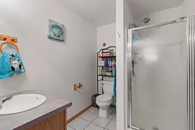 3722 Mackert Street, Manitowoc, WI 54220 - Photo 25