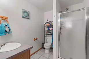 3722 Mackert St, Manitowoc, WI 54220 - Photo 25