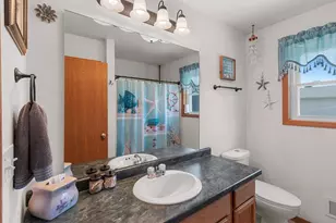 3722 Mackert St, Manitowoc, WI 54220 - Photo 17