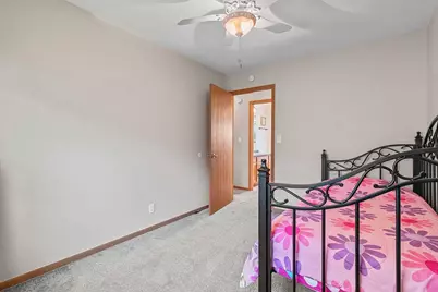 3722 Mackert Street, Manitowoc, WI 54220 - Photo 21