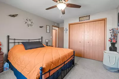 3722 Mackert Street, Manitowoc, WI 54220 - Photo 19