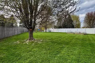 2861 Hawks Nest Trail, Howard, WI 54313 - Photo 37
