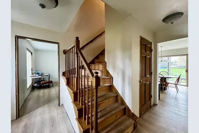 2861 Hawks Nest Trail, Howard, WI 54313 - Photo 7
