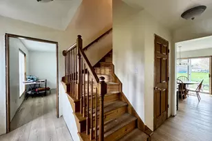 2861 Hawks Nest Trail, Howard, WI 54313 - Photo 7