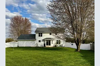2861 Hawks Nest Trail, Howard, WI 54313 - Photo 35