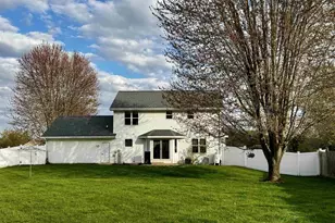 2861 Hawks Nest Trail, Howard, WI 54313 - Photo 35