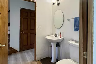 2861 Hawks Nest Trail, Howard, WI 54313 - Photo 21
