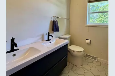 2861 Hawks Nest Trail, Howard, WI 54313 - Photo 21