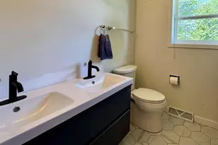 2861 Hawks Nest Trail, Howard, WI 54313 - Photo 21