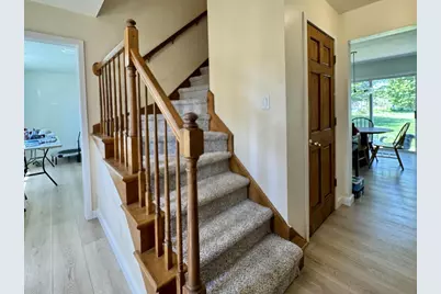 2861 Hawks Nest Trail, Howard, WI 54313 - Photo 7