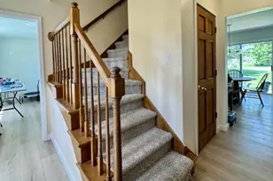 2861 Hawks Nest Trail, Howard, WI 54313 - Photo 7