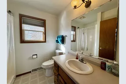2861 Hawks Nest Trail, Howard, WI 54313 - Photo 25