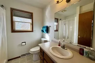 2861 Hawks Nest Trail, Howard, WI 54313 - Photo 25