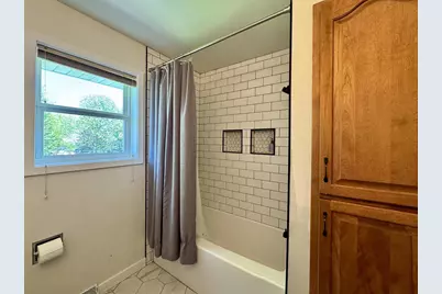 2861 Hawks Nest Trail, Howard, WI 54313 - Photo 23