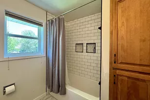 2861 Hawks Nest Trail, Howard, WI 54313 - Photo 23
