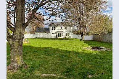 2861 Hawks Nest Trail, Howard, WI 54313 - Photo 41