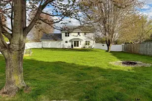 2861 Hawks Nest Trail, Howard, WI 54313 - Photo 41