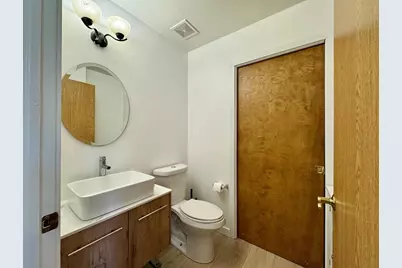 2861 Hawks Nest Trail, Howard, WI 54313 - Photo 17