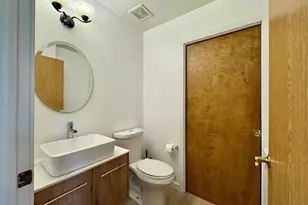 2861 Hawks Nest Trail, Howard, WI 54313 - Photo 17