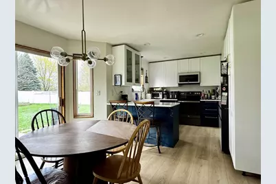 2861 Hawks Nest Trail, Howard, WI 54313 - Photo 9