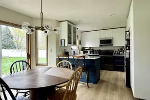2861 Hawks Nest Trail, Howard, WI 54313 - Photo 9