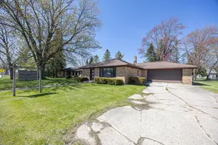 510 Main St, Suring, WI 54174 - Photo 31