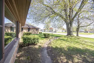 510 Main St, Suring, WI 54174 - Photo 37