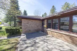 510 Main St, Suring, WI 54174 - Photo 39