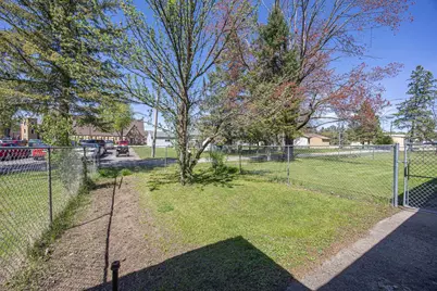 510 Main Street, Suring, WI 54174 - Photo 47