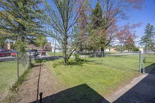 510 Main St, Suring, WI 54174 - Photo 47