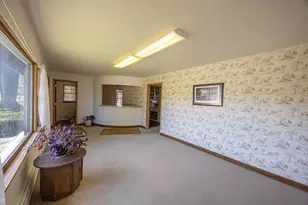 510 Main St, Suring, WI 54174 - Photo 19