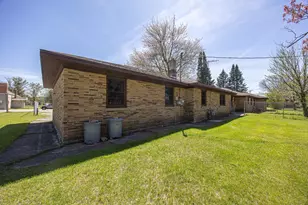 510 Main St, Suring, WI 54174 - Photo 43