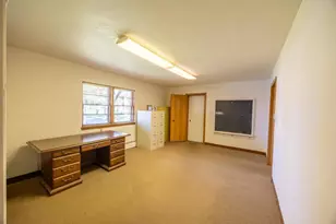 510 Main St, Suring, WI 54174 - Photo 23