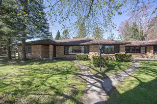 510 Main St, Suring, WI 54174 - Photo 27