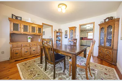510 Main Street, Suring, WI 54174 - Photo 9