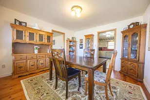 510 Main St, Suring, WI 54174 - Photo 9
